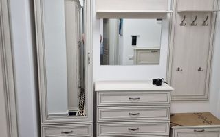 Ap 3 camere + parcare subterană-Grand Beetle Residence | Păcurari - Poză 12