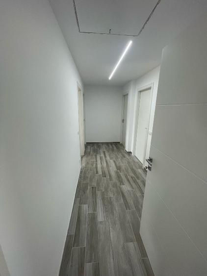 Se vinde  casa doctor Carnabel - Poză 13