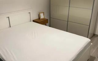 Copou premium – 2 camere, confort ridicat, locație excelentă - Poză 6