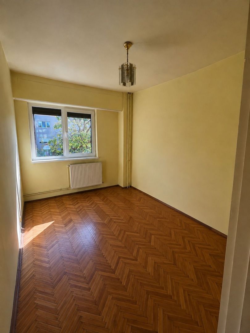 Apartament 3 Camere - Marghita - Poză 4