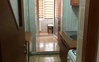 Vanzare Garsoniera Ultracentral - Poză 3