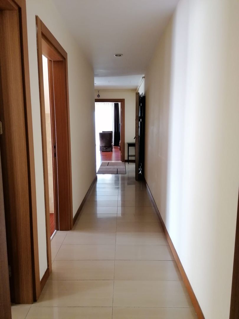 3 camere +parcare in Cosmopolis - Poză 5