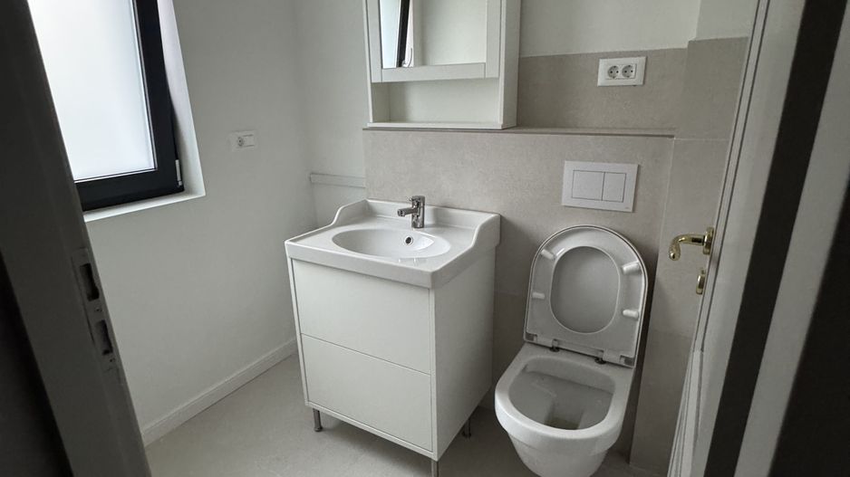 Casa de Închiriat- Pipera- Erou Iancu Nicolae - Poză 10