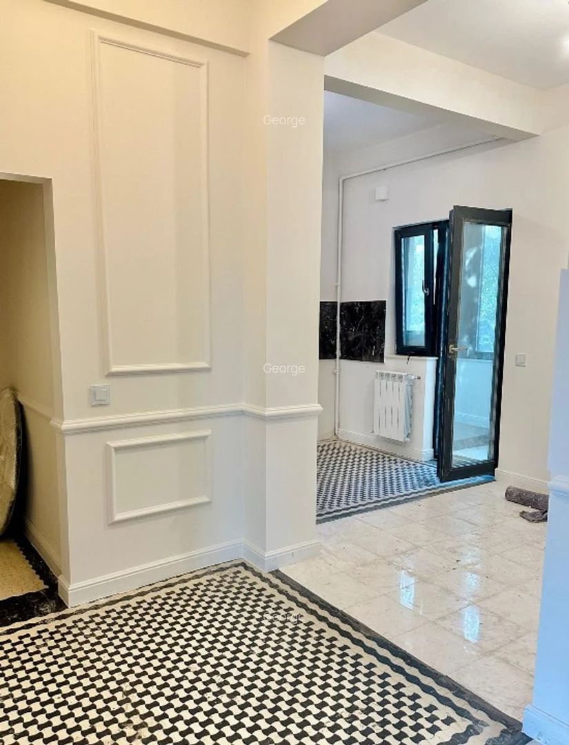 Apartament cu 3 camere decomandat în Universitate - Poză 11