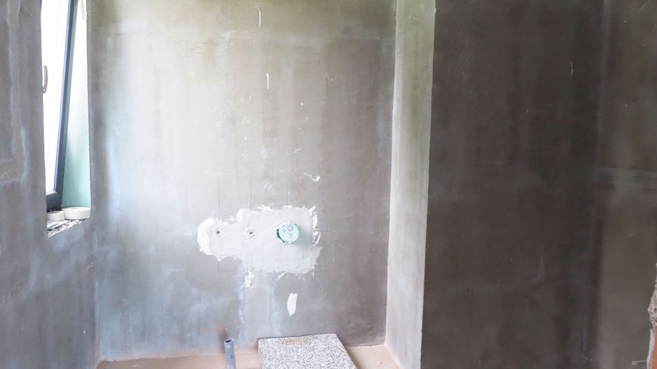 VANZARE CASA CU TEREN 800MP CORBEANCA PADURE - Poză 14