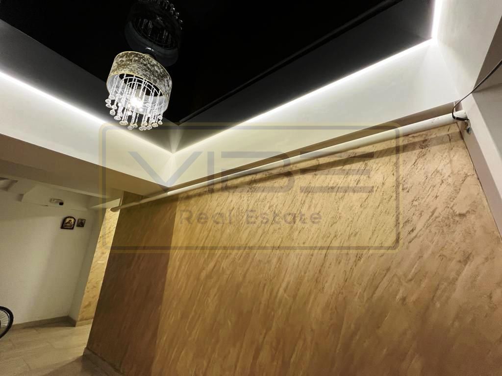 Apartament 2 camere finalizat Bucium - Mega Image - Poză 18