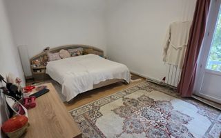 Floreasca 2 Camere Decomandat, Boxa, Centrala Proprie, Renovat - Poză 3