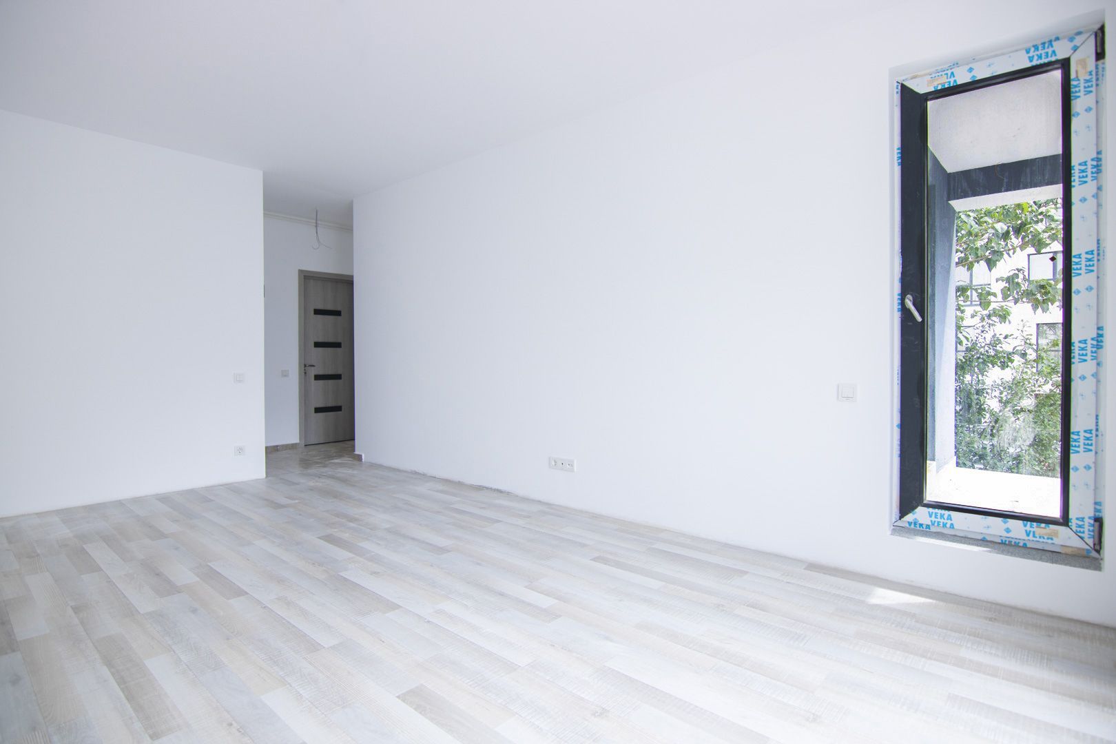 Drumul Taberei - Mall Plaza , 2 camere, lift, finisat la cheie,  0% COMISION. - Poză 4