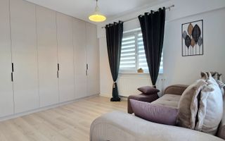 Dacia - 25 min Universitate -Centru- Deocmandat - Parcare - Poză 10