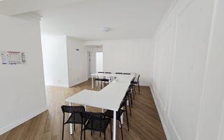 Vila Ion MIhalache - Turda I 249 mp I Spatiu Birouri - Poză 6