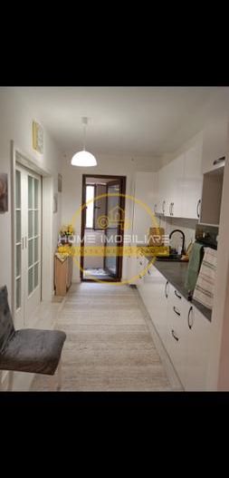 Apartament 2 camere langa pasarela Bucium - Poză 7