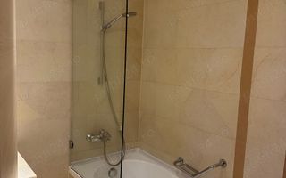 Garsonieră unicala de închiriat Rin Grand Hotel - Poză 8