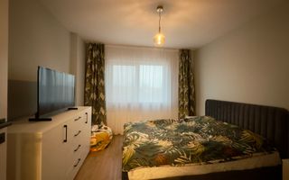 Apartament modern în Sopor – un cămin luminos, gata să te primească - Poză 5