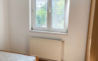 Apartament de închiriat | Central, Sibiu | 2 camere | 35 mp - Poză 2