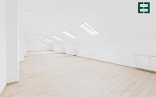 De închiriat - Spațiu birouri open space - Zonă Centrală - Timișoara - Poză 10