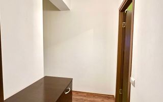 Apartament de  vanzare / Zona Muzeul Apei / Floresti - Poză 16