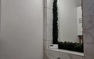 Vila 4 camere pretabila firma - Poză 26