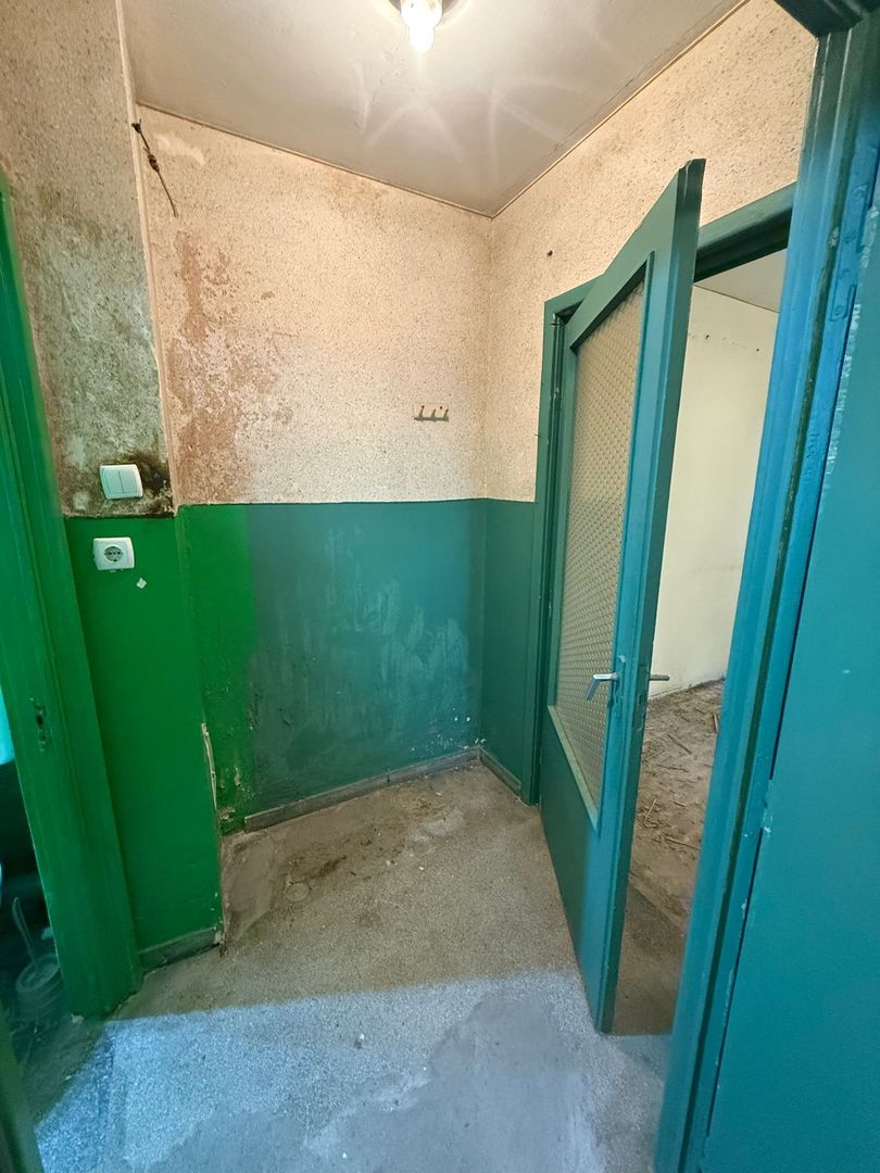 Apartament 2 camere Ploiești- central- str. Constantin Brezeanu - Poză 8