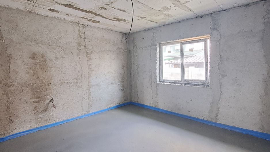 Dragomiresti Vale, casa individuala, 4 camere, teren 450 mp, STB - Poză 7