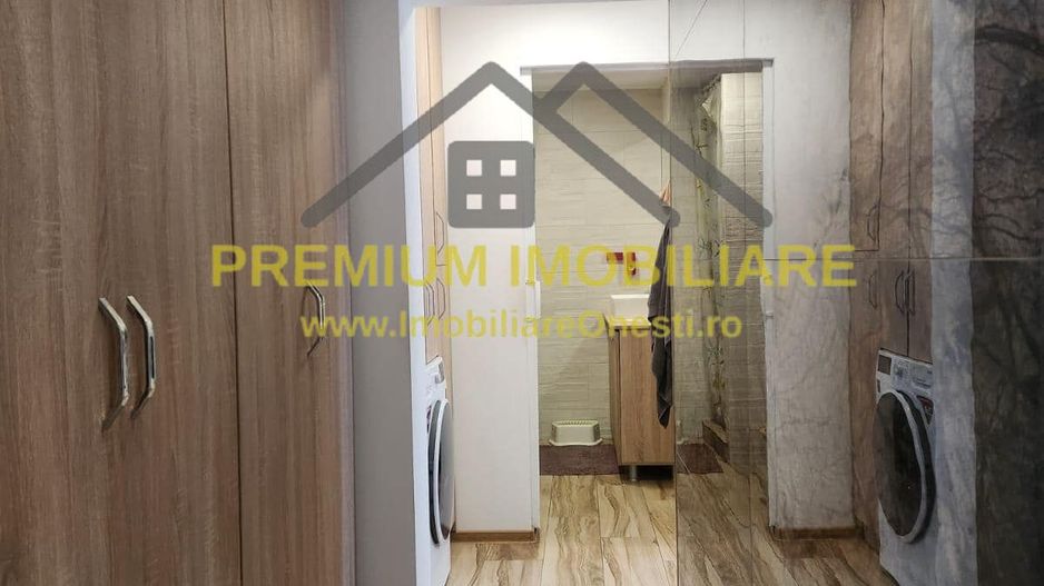 Apartament 2 Camere Decomandat - Zona de sus - Poză 5