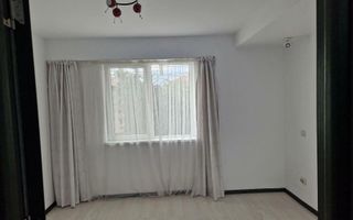 Vanzare apartament 3 camere, Bucureşti, Sector 3, Str Ilioara - Poză 7