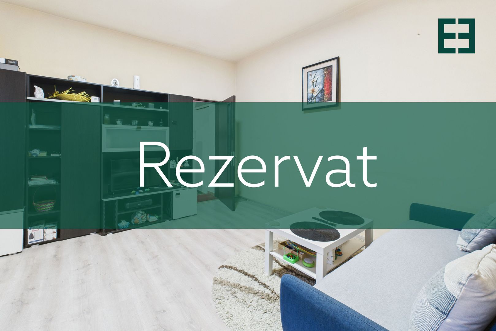 Apartament la casă – 2 camere – Cartier Studențesc - Timișoara - Poză 1