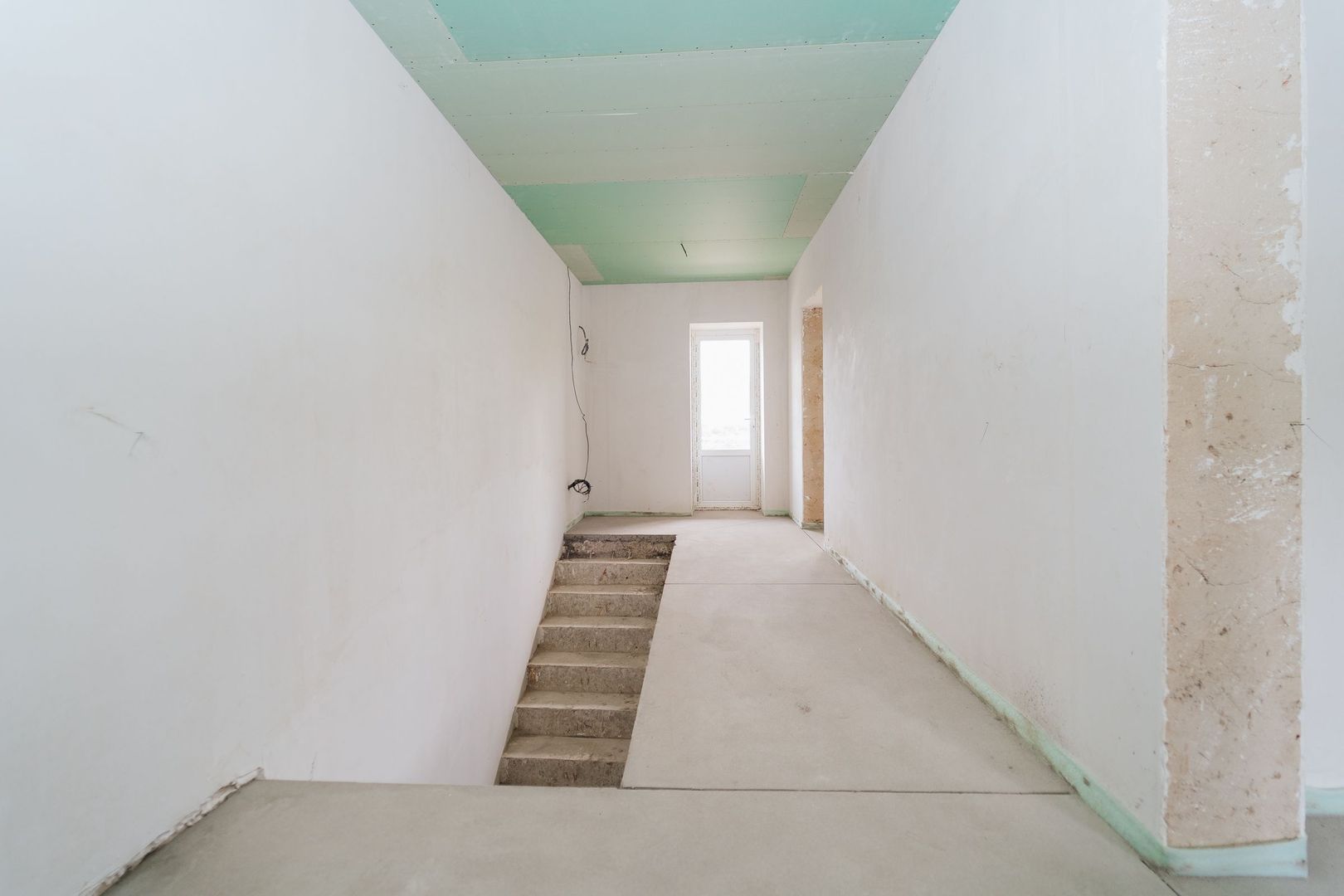 Se vinde ultimul Townhouse, la doar 15 min de la Chisinau - Poză 11