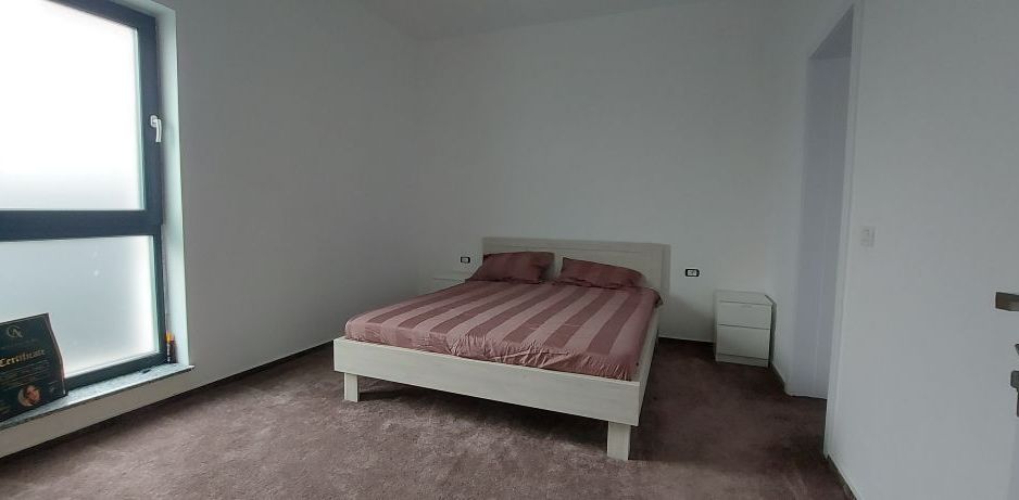 Casa individuala de vanzare in Peris | Zona centrala | Toate utilitati - Poză 8