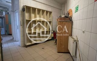 Spatiu comercial de inchiriat in zona Iosia, Oradea - Poză 7