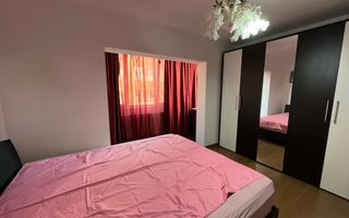 Apartament decomandat, zona Dambovita | Etaj 2 | Centrala proprie - Poză 3