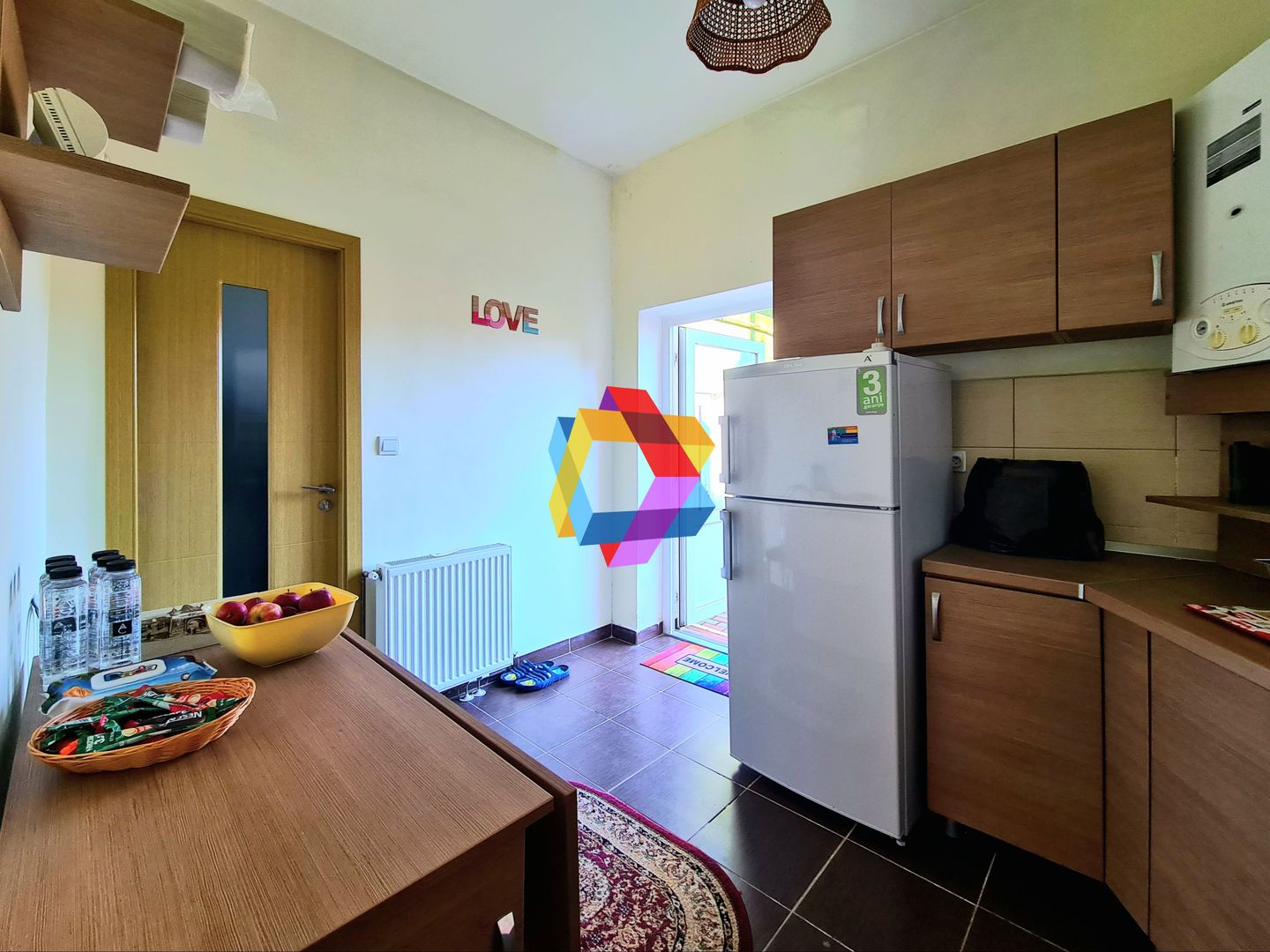 Casa 5 camere,  Brasov - zona Centrala - oportunitate # plus-imo.ro - Poză 16