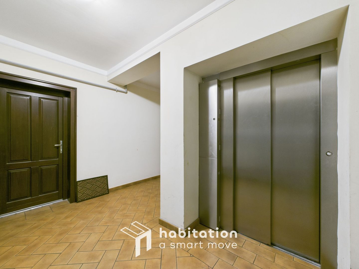 Apartament stil duplex,  cu scara interioară, zona Mircea cel Bătrân - Poză 21