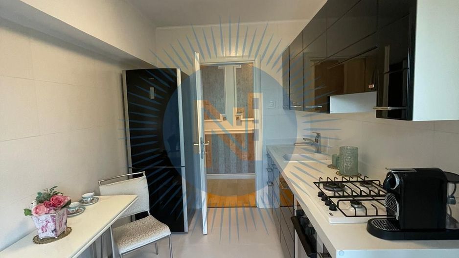 Apartament 4 camere  Unirii - Poză 5