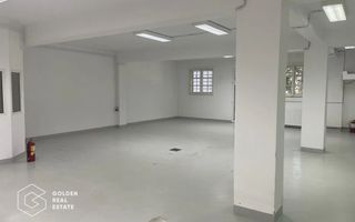 Spatiu comercial zona Freidorf Timisoara - Poză 5