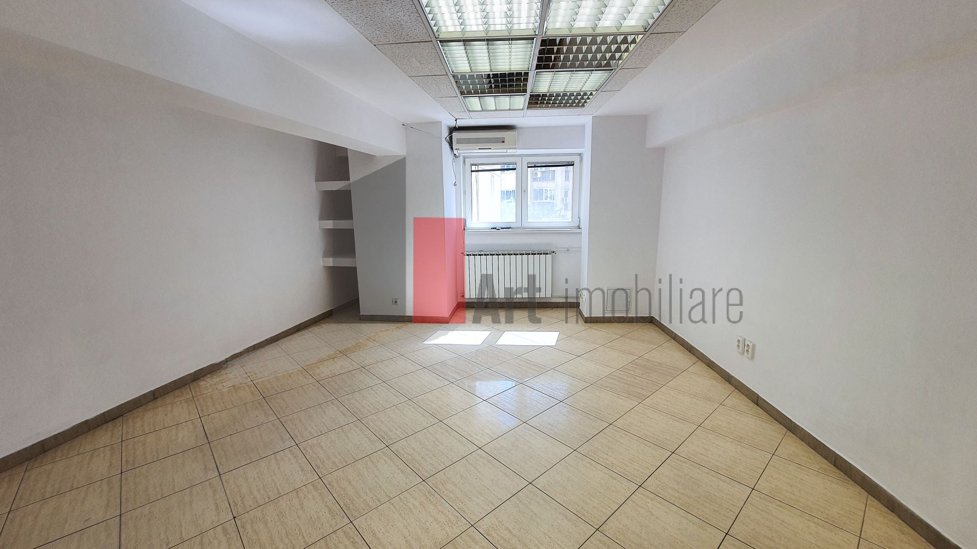 Spatiu de birouri 525 mp de vânzare – Piața Unirii - Poză 20