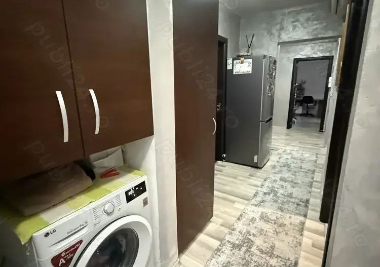 3 camere -  1 Decembrie 1918 - Poză 6