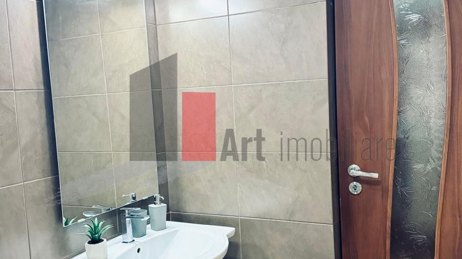 APARTAMENT  3 CAMERE UNIRII - Poză 11