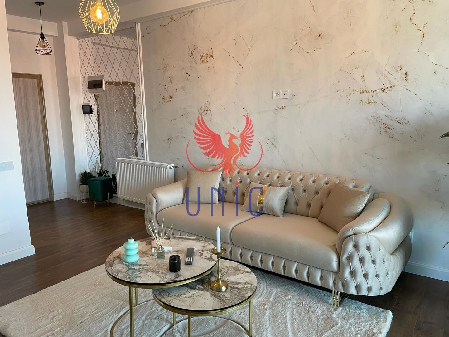 Proprietate unica in inima orasului! - Poză 19