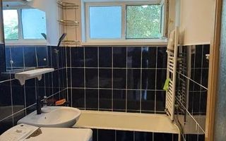 2 Camere | Zona full acces | Zona verde | Parcare concesionata | U+M | - Poză 6