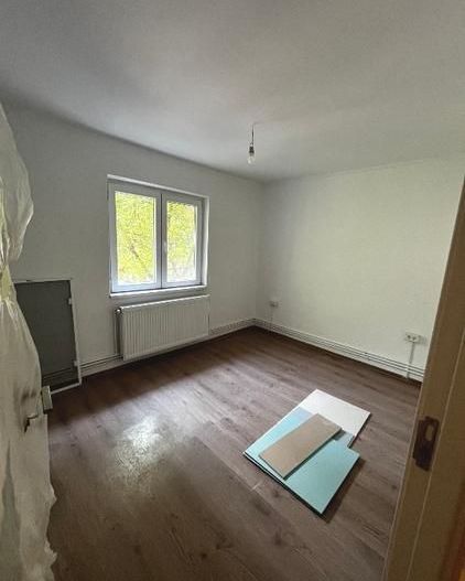 Apartament 2 camere - renovat - Poză 5