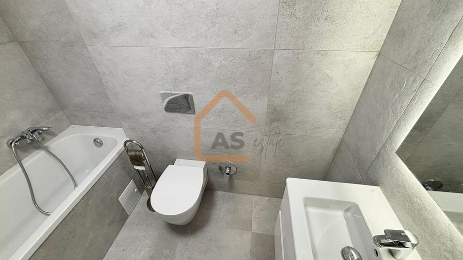 De închiriat | Apartament 2 camere | Prima închiriere | Prima Urbana - Poză 6