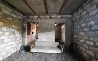 Casă de vânzare în Sîngerei - Poză 6