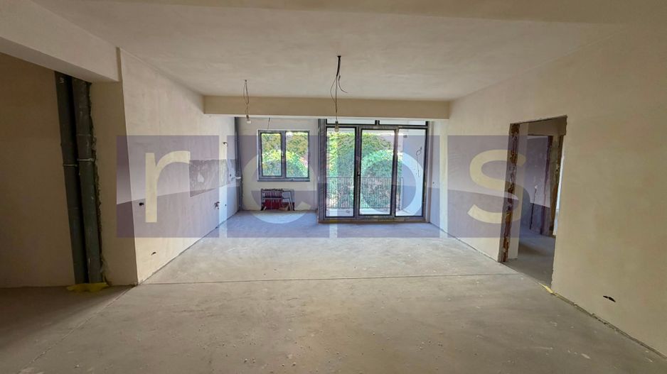 VANZARE APARTAMENT 3 CAMERE | LIZEANU | BLOC NOU | PARCARE | TERASA - Poză 2