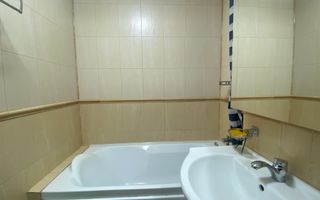Apartament cu doua camere, soseaua Pantelimon, 107.500€ negociabil - Poză 13