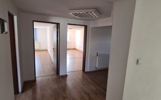 Spațiu birouri 68 mp utili 4 camere hol acces si balcon Bvd Victoriei - Poză 10