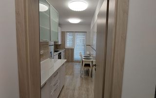 Apartament 3 Camere I Decomandat I Etaj 1 I Zona Kogalniceanu - Poză 11