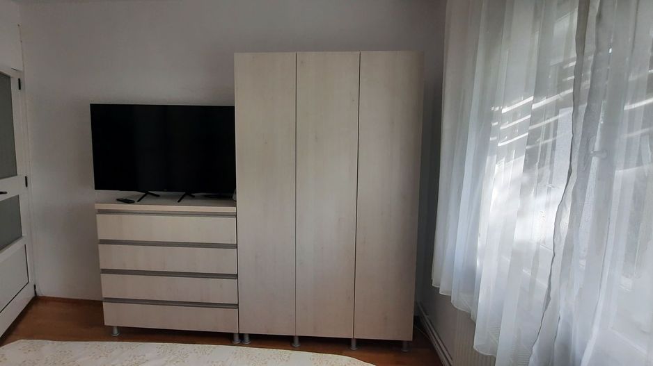 Torontalului-Str. Felix | Decomandat | Centrala proprie | Bloc izolat - Poză 2