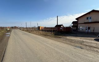 Comision 0%. Zona industriala Sacalaz. Disponibila imediat - Poză 2