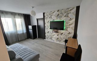 Apartament 2 Camere decomandate Podu Ros - Poză 4