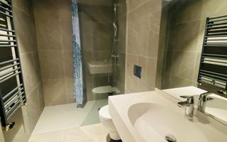Apartament 3 camere de vânzare Herăstrău - Poză 9